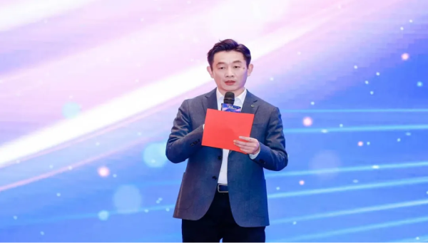 1717052458656773.png 3.png