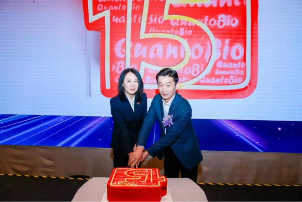 1717052580277378.png 10.png