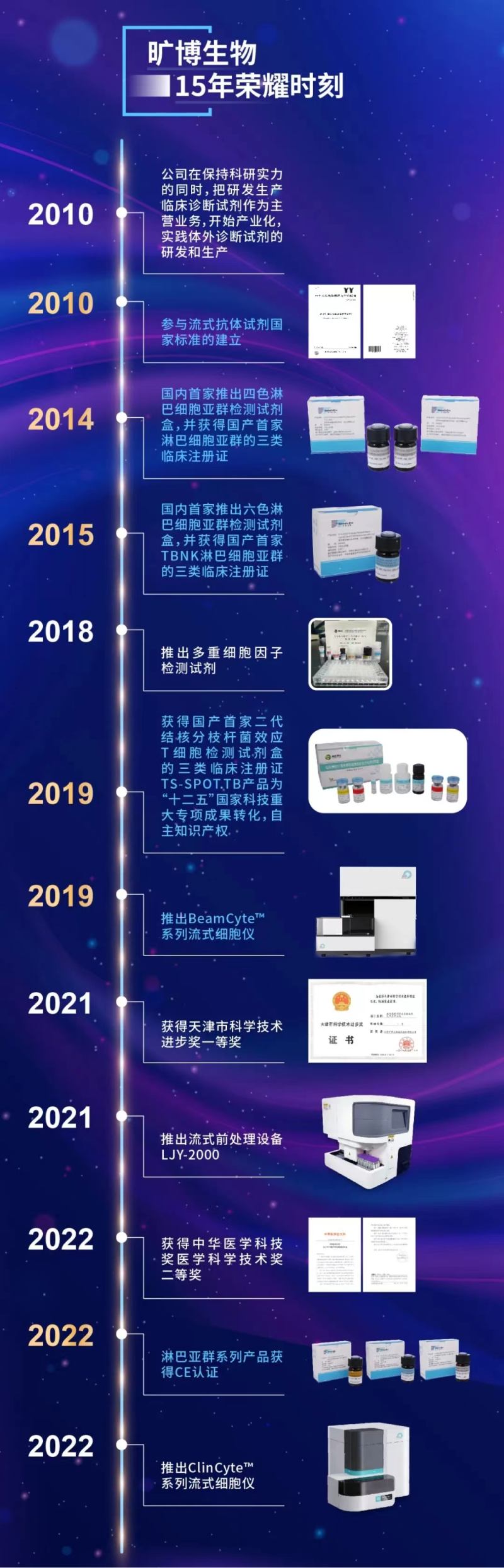 1717053692212179.png 4.png